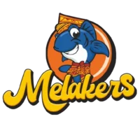 Melayu Crackers